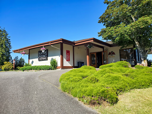 Golf Course «Kayak Point Golf Course», reviews and photos, 15711 Marine Drive NE, Stanwood, WA 98292, USA