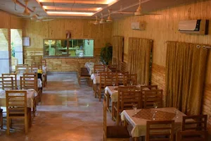 Bismillah Highway Restaurant image