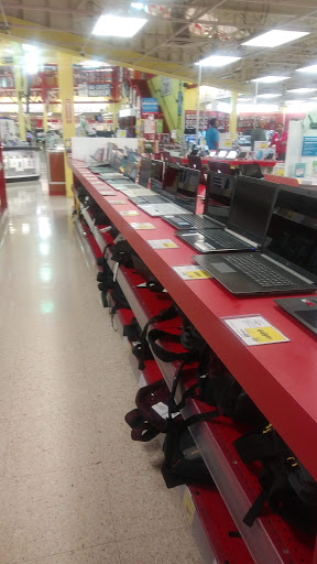 Department Store «BrandsMart USA», reviews and photos, 4000 Mt Zion Pkwy, Stockbridge, GA 30281, USA