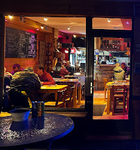 Les plus récentes photos du Pizzeria l Aroma à Saint-Sorlin-d'Arves - n°1