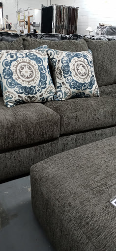 Furniture Store «American Freight Furniture and Mattress», reviews and photos, 2655 S Arlington Rd, Akron, OH 44319, USA