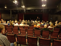 Open Arts Stage - Photo 7 - Car repair in Fieldsboro, NJ, Trenton