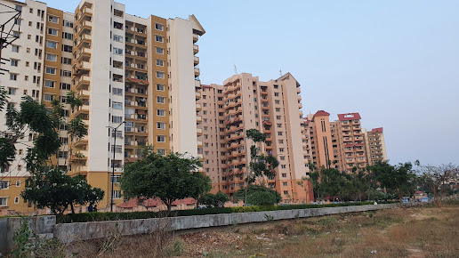 Google Maps image 24