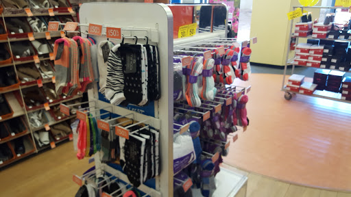 Shoe Store «Payless ShoeSource», reviews and photos, 9440 W Northern Ave, Glendale, AZ 85305, USA