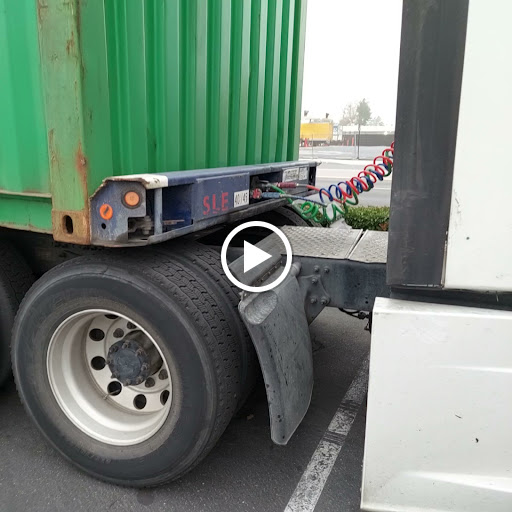 Convenience Store «7-Eleven», reviews and photos, 10910 Rush St, South El Monte, CA 91733, USA