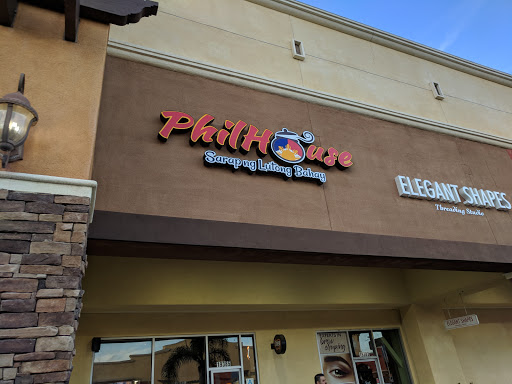 Supermarket «Island Pacific Seafood Market», reviews and photos, 19387 Soledad Canyon Rd, Santa Clarita, CA 91351, USA