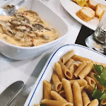 Photo n°3 de l'avis de Ana.o fait le 01/11/2021 à 06:08 sur le  Bamos ó Mendes à Viana do Castelo