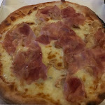 Photo n°3 de l'avis de malanova.a fait le 07/12/2020 à 17:28 sur le  Pizzeria FANTAGHIRÒ à Paderno Dugnano