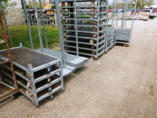 Department Store «Rural King», reviews and photos, 3201 IN-45, Bloomington, IN 47403, USA