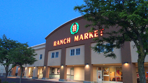 99 Ranch Market, 4220 Florin Rd, Sacramento, CA 95823, USA, 
