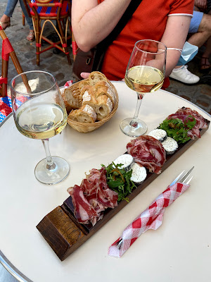 FFA | Fédération Française de l'Apéritif à Lille
