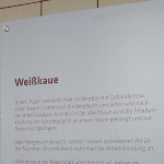 Photo n°2 de l'avis de Maria.o fait le 18/04/2023 à 06:23 sur le  mine Fortuna à Solms