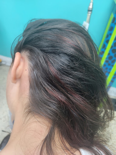 Explore meaningful early miscarriage tattoo ideas, creative tattoo ideas in New Orleans, available at Mid City Voodoux Tattoos