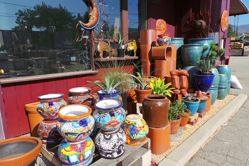 Building Materials Store «Foothill Building Materials», reviews and photos, 133 W Foothill Blvd, Pomona, CA 91767, USA