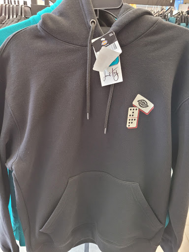 Uniform Store «Dickies Retail Store», reviews and photos, 17426 Northwest Fwy, Jersey Village, TX 77040, USA