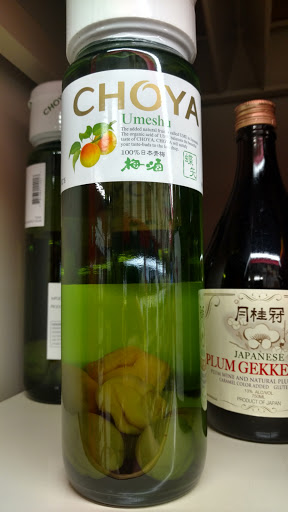 Wine Store «Total Wine & More», reviews and photos, 333 Crossroads Blvd, Cary, NC 27518, USA