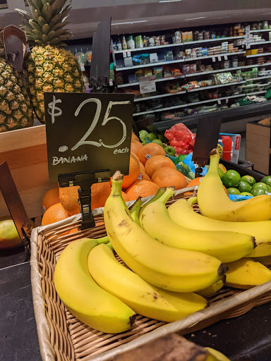 Department Store «Target», reviews and photos, 675 Woodbury Glassboro Rd, Sewell, NJ 08080, USA