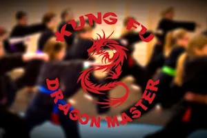 Dragon Master Kung Fu Club image