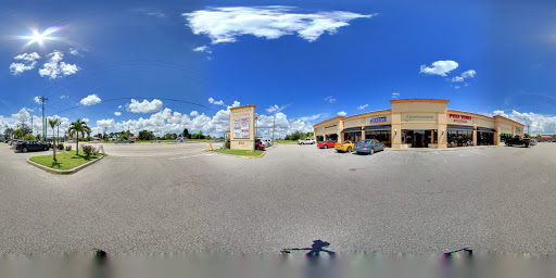 Home Insurance Agency «Halbrehder Family Agency», reviews and photos