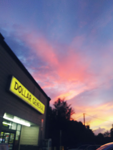 Home Goods Store «Dollar General», reviews and photos, 2640 E Orange Ave, Eustis, FL 32726, USA