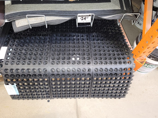 Home Improvement Store «The Home Depot», reviews and photos, 700 Broadview Village Square, Broadview, IL 60153, USA