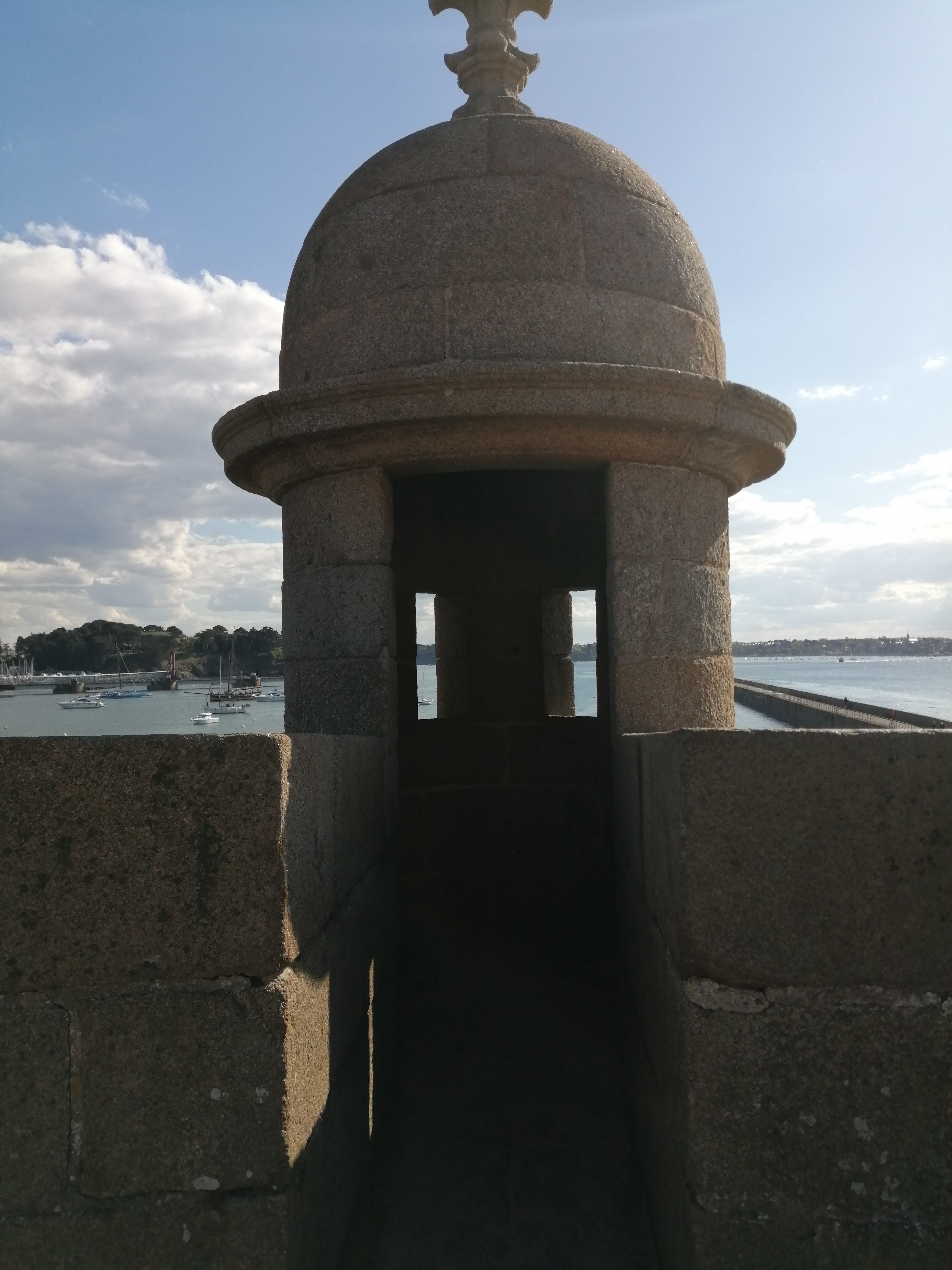 Photo n° 16 de l'avis de nath.i fait le 18/04/2022 à 16:46