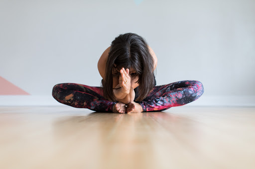 Yoga Studio «Unfold Yoga OC», reviews and photos, 512 S Brea Blvd, Brea, CA 92821, USA