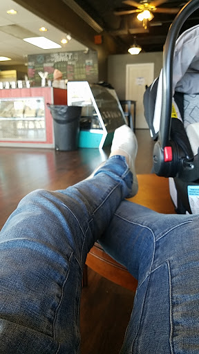 Cafe «Sunset Coffee Company», reviews and photos, 7978 S 1300 E, Sandy, UT 84094, USA