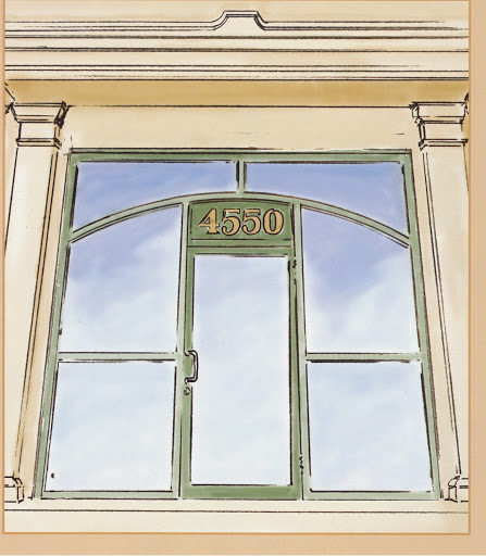 Appliance Store «Appliance Gallery», reviews and photos, 4550 W Wisconsin Ave, Milwaukee, WI 53208, USA