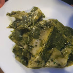 Photo n°2 de l'avis de Marco.i fait le 20/08/2022 à 19:36 sur le  Agriturismo Il Torrione del Trebbia à Bobbio