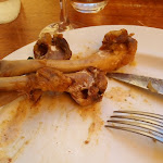 Photo n° 1 de l'avis de laurent.a fait le 23/07/2018 à 11:12 pour La Petite Borie à Sarlat-la-Canéda