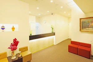 Ginzashirayuri Dental Clinic image