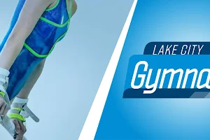 Lake City Gymnastics image
