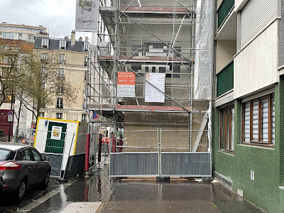 Ménage et repassage à domicile✨| Shiva Paris 13ème Glacière à Paris