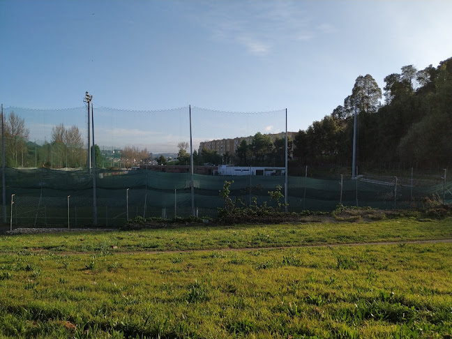 Complexo Desportivo de Campanhã (campo sintético) Horário de abertura