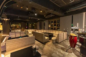 貝斯門 Basement Piano Bar image