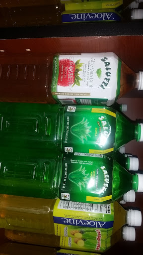 Grocery Store «Bravo Supermarkets», reviews and photos, 4808 4th Ave, Brooklyn, NY 11220, USA