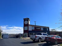 StorageMart - Car repair in Aurora, IL, Aurora - Rated 4.9/5