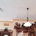 Photo n°1 de l'avis de Meike.l fait le 24/09/2018 à 15:04 sur le  Rathaus-Café Magdeburg à Magdeburg