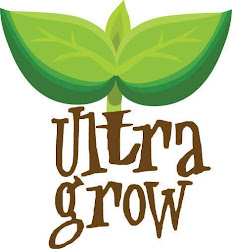 Growshop Ultragrow Antofagasta