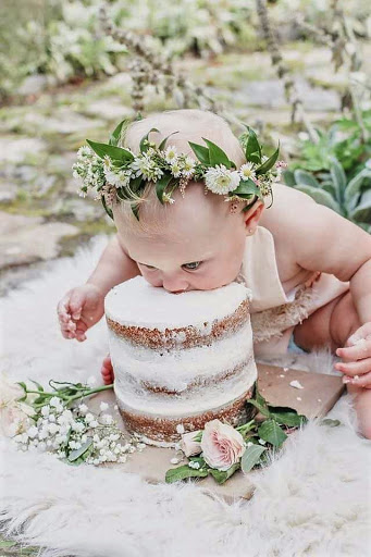 Florist «The Frugal Flower», reviews and photos, 736 Boston Post Rd, Sudbury, MA 01776, USA