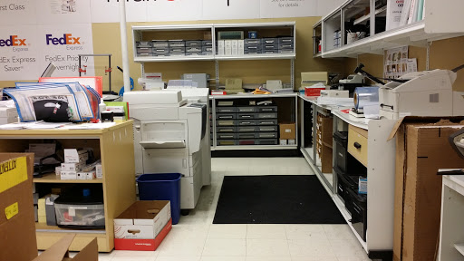 Office Supply Store «Office Depot», reviews and photos, 2595 SW Cedar Hills Blvd, Beaverton, OR 97005, USA