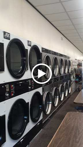 586 E Broad St, Souderton, PA 18964, USA