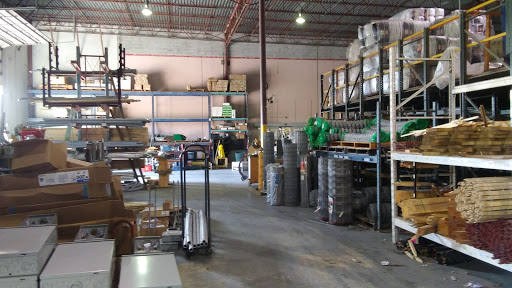 Hardware Store «Jeds Hardware», reviews and photos, 5415 Aldine Mail Rte Rd, Houston, TX 77039, USA