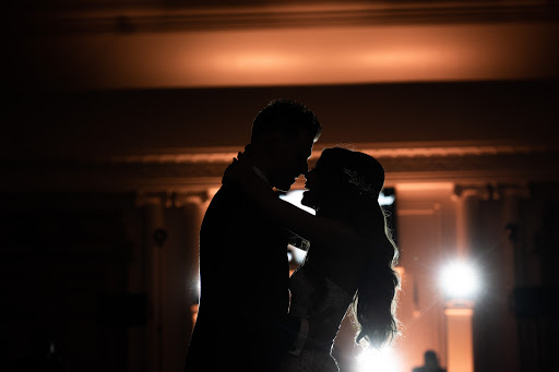 Event Planner «Eclipse Events», reviews and photos, 1130 Raritan Rd #4, Cranford, NJ 07016, USA