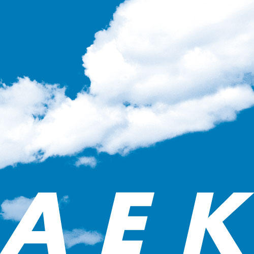 Rezensionen über AEK AG in Grenchen - Elektriker