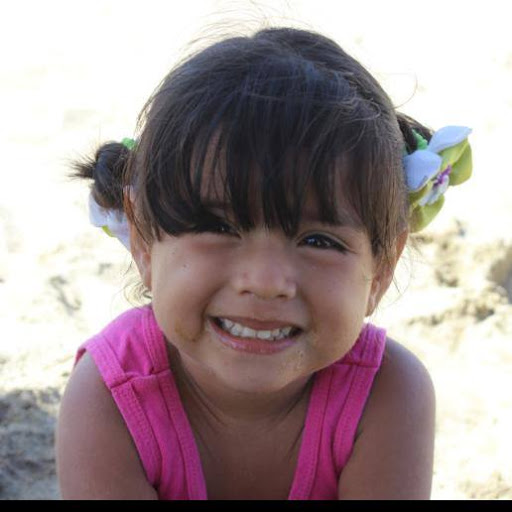 Bridal Shop «Happy Bride», reviews and photos, 2930 SW 30th Ave, Hallandale Beach, FL 33009, USA