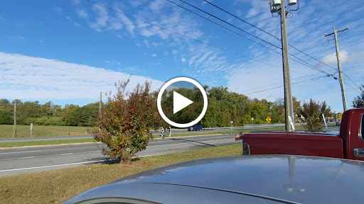 Auto Parts Store «AutoZone», reviews and photos, 5 Asbury Ave, Dover, DE 19901, USA