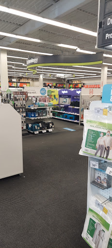 Office Supply Store «Staples», reviews and photos, 2180 MacArthur Rd, Whitehall, PA 18052, USA