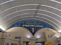 San Antonio International Airport - Photo 3 - Car repair in San Antonio, TX, Austin